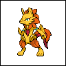 PNG 96x96 1.9kb