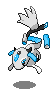 PNG 54x94 2.0kb