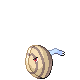 PNG 80x80 0.5kb