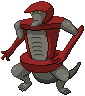 PNG 85x96 2.1kb
