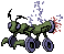 PNG 58x49 1.0kb