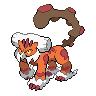 PNG 96x96 2.2kb