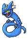 PNG 58x84 1.5kb