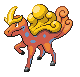 PNG 80x77 1.8kb