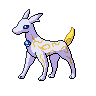 PNG 96x96 2.1kb