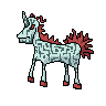 PNG 96x96 2.2kb