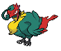 PNG 88x73 2.2kb