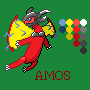 PNG 90x90 2.7kb