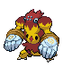 PNG 80x85 1.9kb
