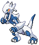 PNG 78x90 2.0kb