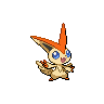 PNG 96x96 1.2kb