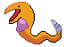 PNG 74x53 0.9kb