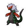 PNG 96x96 2.8kb