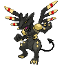 PNG 96x96 3.5kb