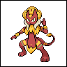 PNG 96x96 1.9kb