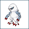 PNG 96x96 2.4kb