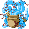 PNG 96x96 4.5kb