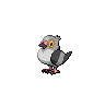 PNG 96x97 0.9kb
