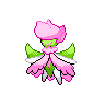 PNG 96x96 1.6kb