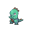 PNG 64x64 0.8kb