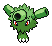 PNG 52x46 0.9kb