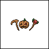 PNG 96x96 0.9kb