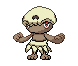 PNG 78x66 1.4kb