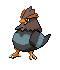 PNG 60x70 1.0kb