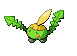 PNG 77x56 1.4kb