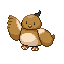 PNG 64x64 0.9kb