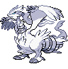 PNG 96x97 2.6kb