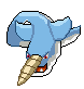 PNG 78x82 1.4kb