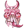 PNG 96x96 2.2kb