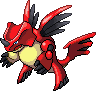 PNG 96x91 2.9kb