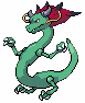 PNG 77x94 1.4kb