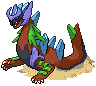 PNG 96x86 2.6kb
