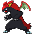 PNG 70x76 2.1kb