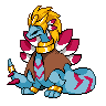 PNG 96x96 2.2kb