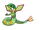 PNG 133x102 2.3kb