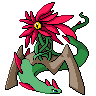 PNG 96x96 2.6kb