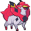PNG 64x64 1.5kb