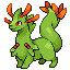PNG 64x64 1.5kb