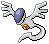 PNG 49x44 0.8kb