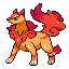 PNG 64x64 1.5kb