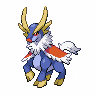 PNG 96x96 2.4kb