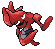 PNG 55x49 1.0kb