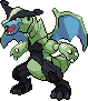 PNG 79x91 2.7kb