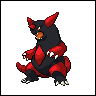PNG 96x96 2.6kb