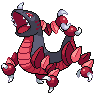 PNG 96x96 2.6kb
