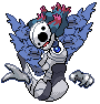 PNG 90x94 3.1kb